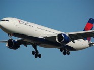 Delta