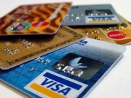 creditcard_medium