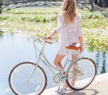 girlbike_small