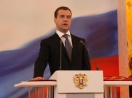 medvedev