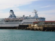 ship