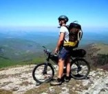 veloturizm_small