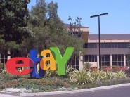 Ebayheadquarters