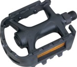 pedal_small