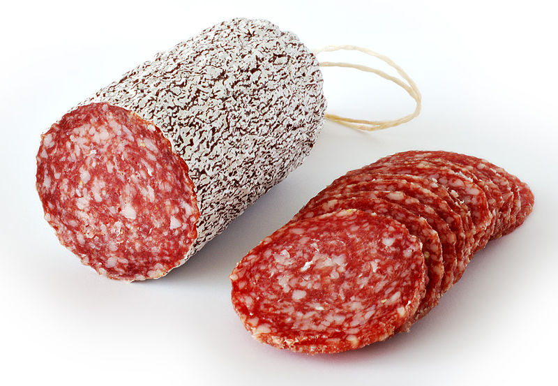 Salami_aka