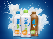 fairlife-purely-nutritious-skim-lowfat-and-chocolate-milk-wpcf_420x346