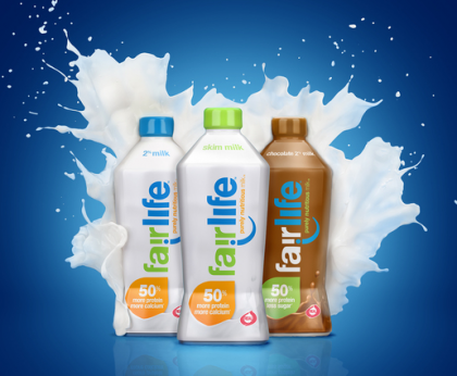 fairlife-purely-nutritious-skim-lowfat-and-chocolate-milk-wpcf_420x346