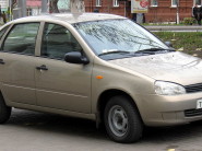 Lada_Kalina_(1118)