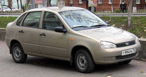 Lada_Kalina_(1118)