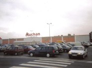 Auchan