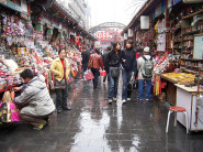 china_market