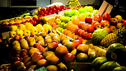 fruits_turkey